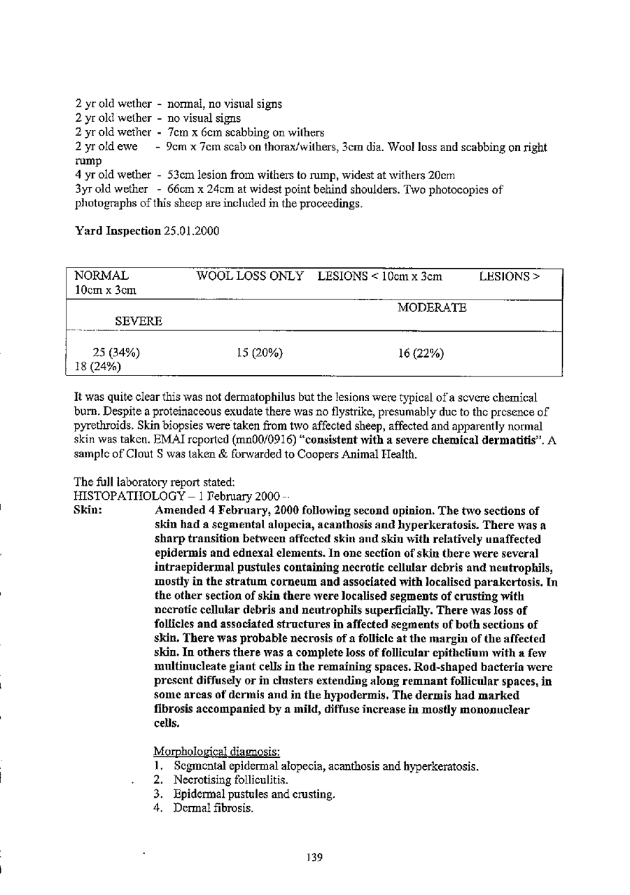 2000 Page 139